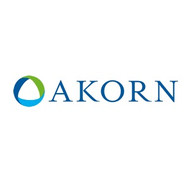 Akorn Inc.